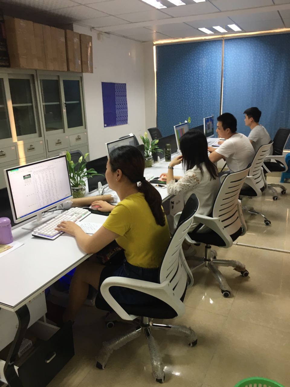 1495448917166541.jpg 827759353360929097.jpg