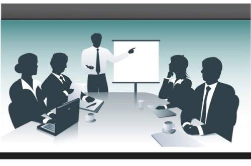 疫情期間如何辦理進出口經(jīng)營權