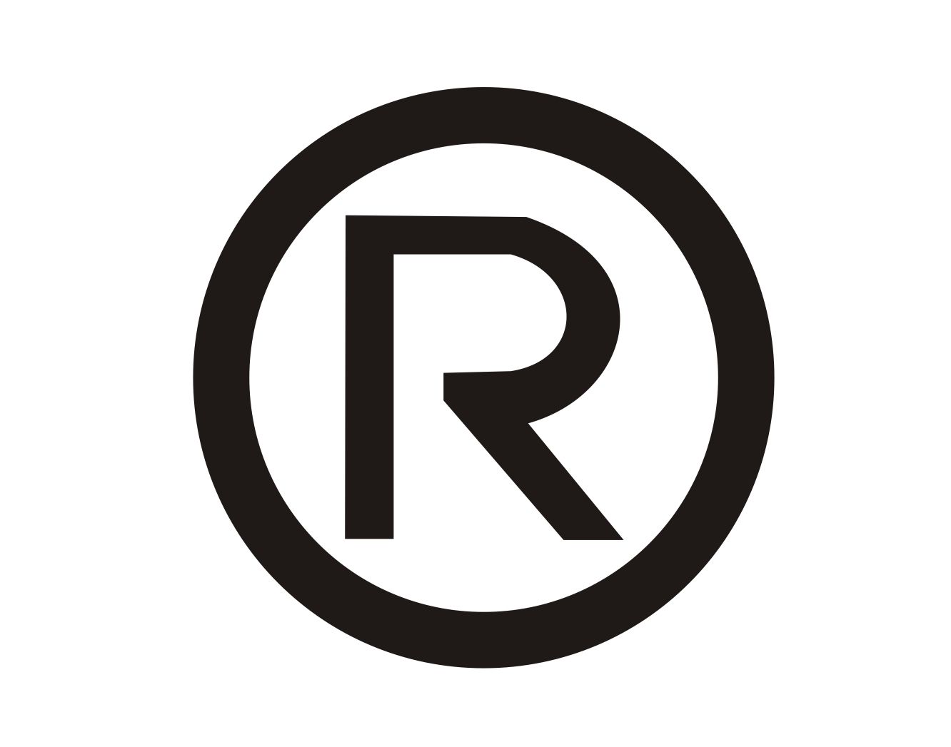 商標注冊不通過，教你有效提高注冊商標的通過率！